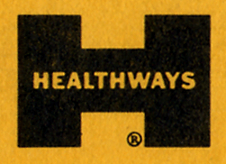 (image for) Healthways